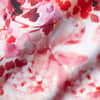 Taranto Duvet Cover image