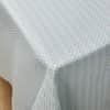 Abruzzo Tablecloth image