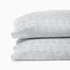Arzano Pillowcases image
