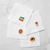 Biscotto Cocktail Napkins image