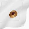 Biscotto Cocktail Napkins image