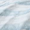 Brillanti Duvet Cover image
