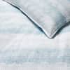 Brillanti Duvet Cover image