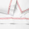 Catena Duvet Cover image
