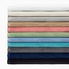 Cielo Bath Sheet image