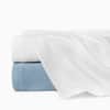 Cobblestones Coverlet image