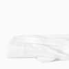 SFERRA Giza 45 Lido Flat Sheet image