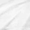 SFERRA Giza 45 Lido Fitted Sheet image