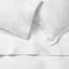 SFERRA Giza 45 Lido Flat Sheet image