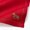 Year of the Horse Dinner Napkins image