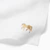 Year of the Horse Dinner Napkins image