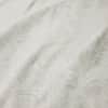 Leonessa Duvet Cover image