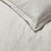 Leonessa Duvet Cover image