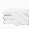 Limana Flat Sheet image