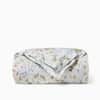 Luoyang Garden Duvet Cover image