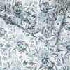 Olivia Duvet Cover - Online Exclusive image
