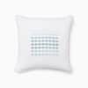 Ortona Decorative Pillow image