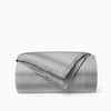 Perugia Duvet Cover image