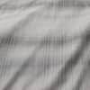 Perugia Duvet Cover image