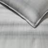 Perugia Duvet Cover image