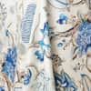 Pondicherry Tablecloth image
