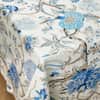 Pondicherry Tablecloth image