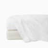 Sabino Coverlet image