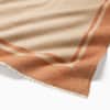Viletta Throw image