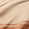 Viletta Throw image