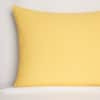 Cetara Sham image