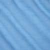 Cetara Sham image