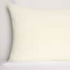 Cetara Sham image