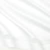 SFERRA Giza 45 Ornato Flat Sheet image