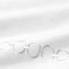 Catena Duvet Cover image
