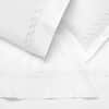 Catena Pillowcases image