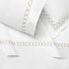 Catena Pillowcases image