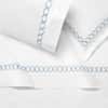 Catena Pillowcases image