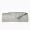 Macchia Duvet Cover image