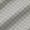 Macchia Sham image