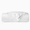 SFERRA Giza 45 Natura Duvet Cover image