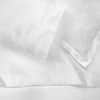 SFERRA Giza 45 Natura Duvet Cover image