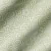 Rialto Duvet Cover image