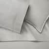 Tesoro Flat Sheet image