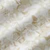 Tropici Sham image