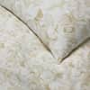 Tropici Sham image