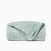 Baldwin Bamboo Duvet Cover image