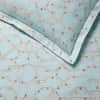 Baldwin Bamboo Duvet Cover image
