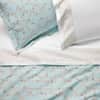 Baldwin Bamboo Flat Sheet image