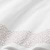 Baldwin Bamboo Flat Sheet image