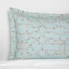 Baldwin Bamboo Sham image